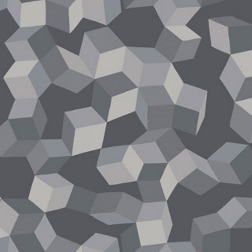PUZZLE 105-2011